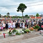jubileusz_25lecia_kaplanstwa 25